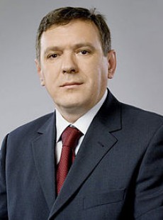 Goran Bogdanović 