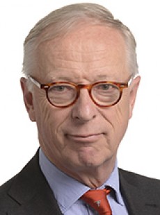 Gunnar Hökmark