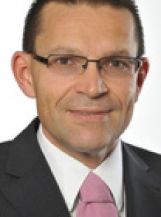 Gunter Schmid