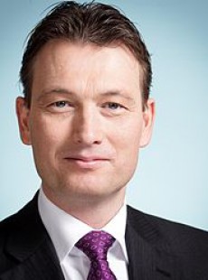 Halbe Zijlstra