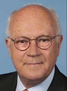 Hans-Peter Uhl