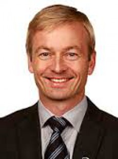 Helge Orten