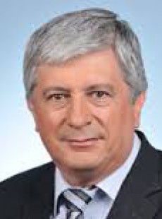 Hervé Féron