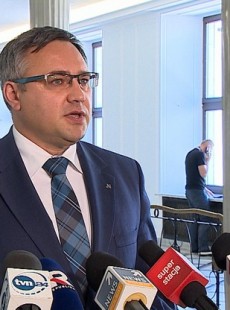 Mirosław Suchoń
