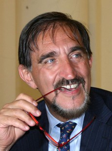 Ignazio La Russa