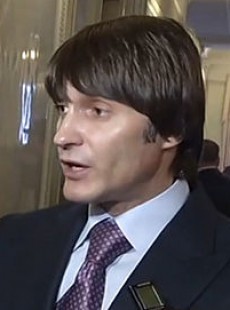 Ihor Yeremeyev