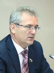 Ivan Belozertsev