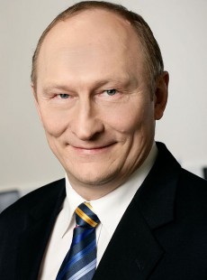 Jaak Aaviksoo