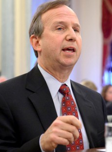Jack Markell