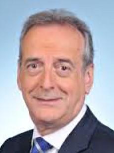 Jacques Kossowski