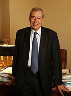 Jacques Pélissard