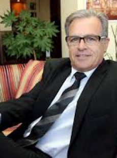 Jacques Valax