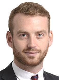 Jakop Dalunde