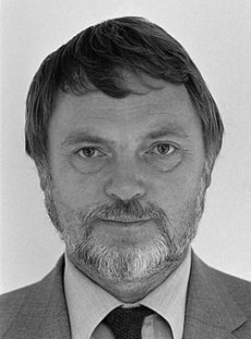 Jan Nagel