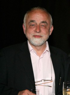 Jan Peumans