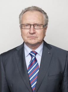 Jan Veleba 