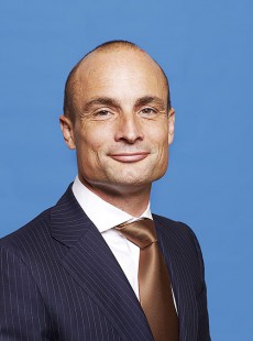 Jan Vos 