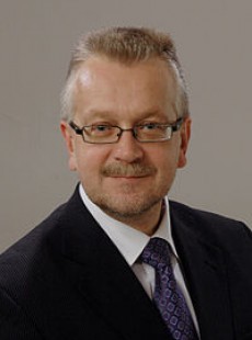 Jānis Tutins