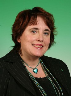 Janne Sjelmo Nordås