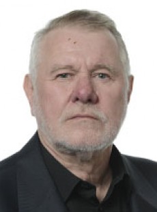 Jaromír štetina