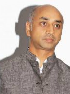 Jayadev Galla