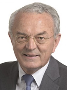 Jean Arthuis