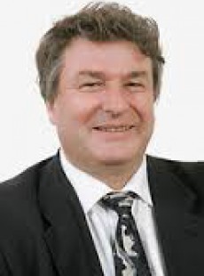 Jean Desessard