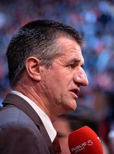 Jean Lassalle