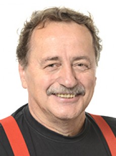 Jens Nilsson