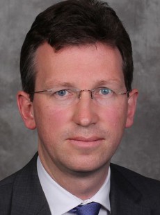 Jeremy Wright 