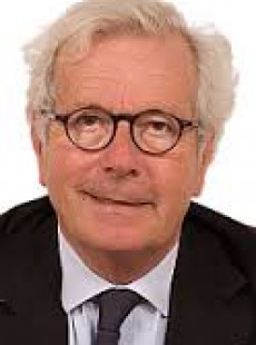 Jerome Bignon 