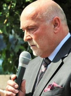 Wojciech Piecha