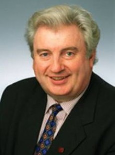 Jimmy Hood