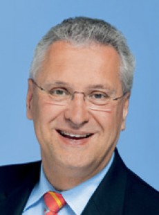 Joachim Herrmann