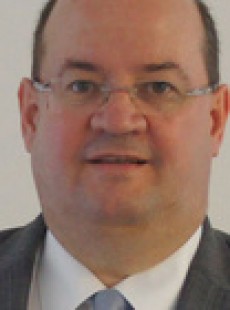 Joachim Löffler