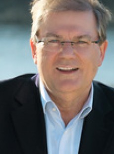 Joachim Schuster