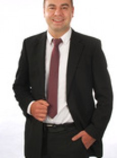 Jörg Schmidt