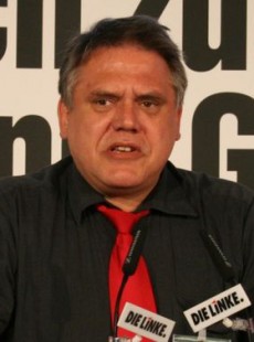 Jörn Wunderlich