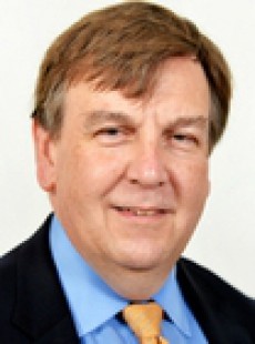 John Whittingdale