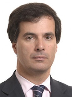 José Inácio Faria