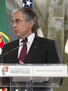 Jose Pedro Aguiar Branco Infos Biography News Corruption Score Ductum