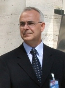 Jozo Radoš