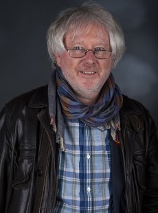 Jürgen Klute