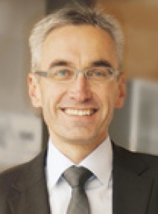 Jürgen Stukle
