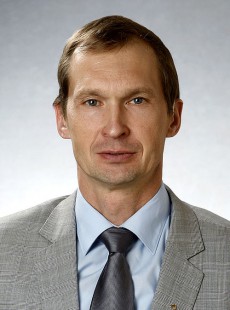 Jüri Jaanson