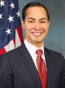 Julian Castro