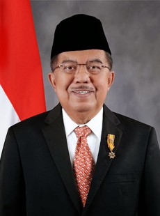 Jusuf Kalla