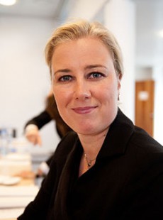 Jutta Urpilainen