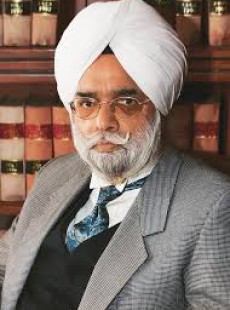 K. T. S. Tulsi