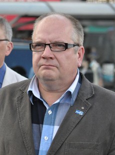 Kaj Turunen